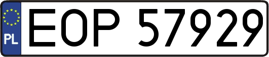 EOP57929