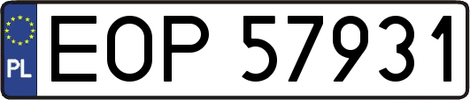 EOP57931