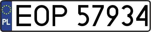 EOP57934
