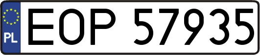 EOP57935