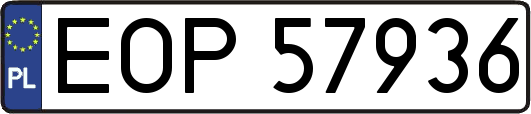 EOP57936