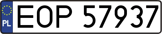 EOP57937