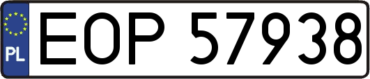 EOP57938