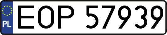 EOP57939