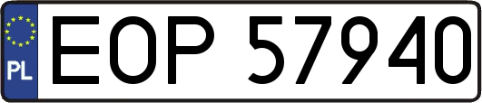 EOP57940