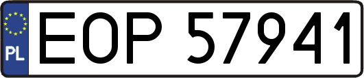 EOP57941