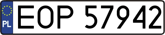 EOP57942
