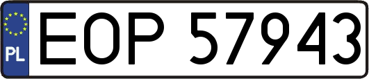 EOP57943