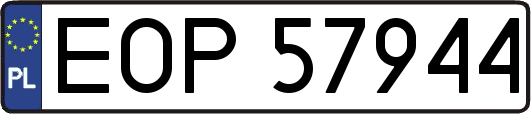 EOP57944