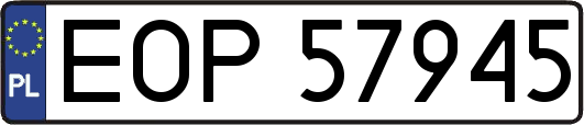 EOP57945