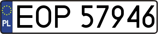 EOP57946