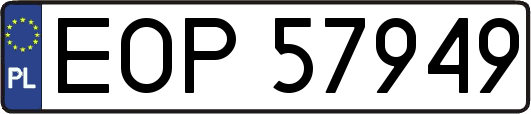 EOP57949