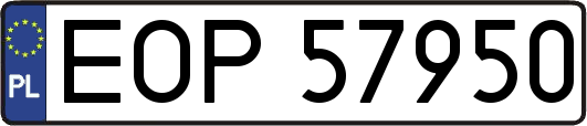EOP57950