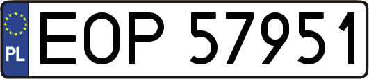 EOP57951