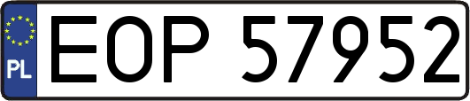 EOP57952