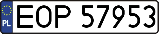 EOP57953
