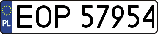 EOP57954