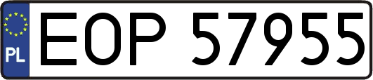 EOP57955