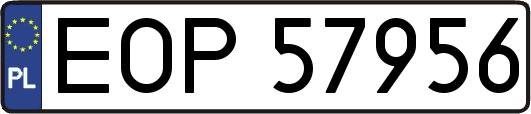 EOP57956