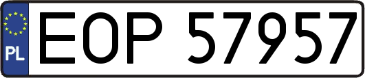 EOP57957