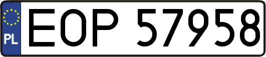 EOP57958