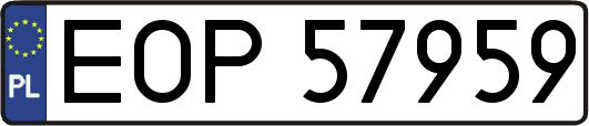 EOP57959
