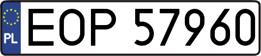 EOP57960