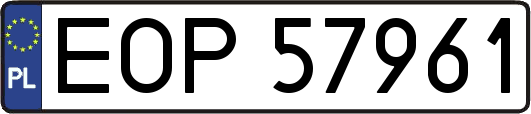 EOP57961