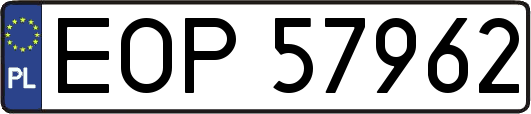 EOP57962