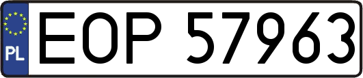 EOP57963