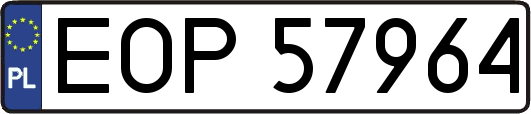 EOP57964