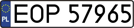 EOP57965