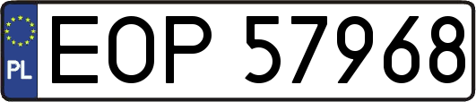 EOP57968