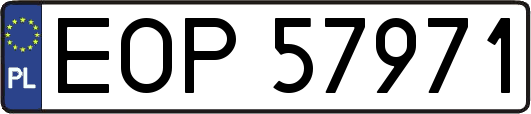EOP57971