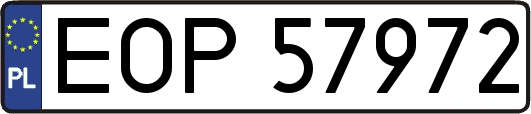 EOP57972