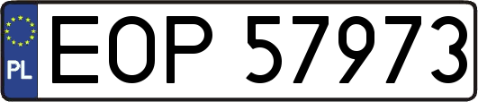 EOP57973