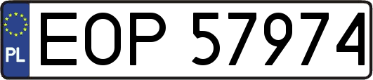 EOP57974