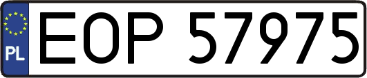 EOP57975