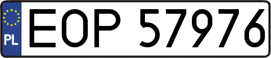 EOP57976