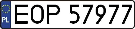 EOP57977