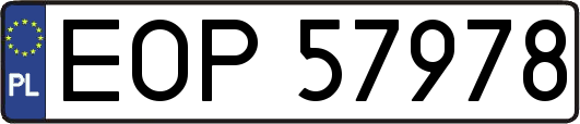 EOP57978