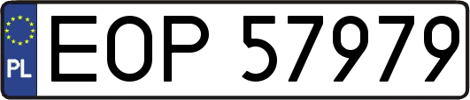 EOP57979