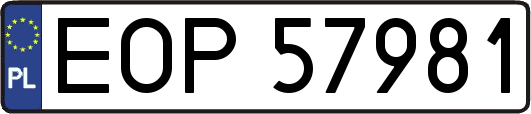 EOP57981