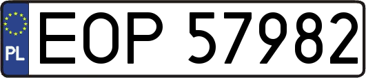 EOP57982