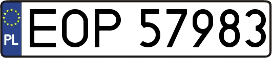 EOP57983