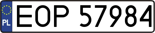 EOP57984