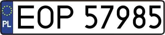 EOP57985