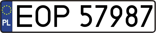 EOP57987