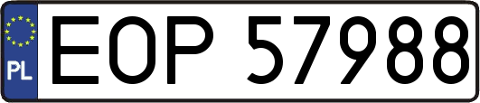 EOP57988