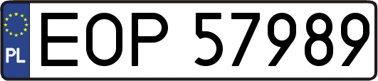 EOP57989